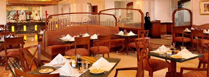 182/ITC Grand Central - Mumbai 08.jpg